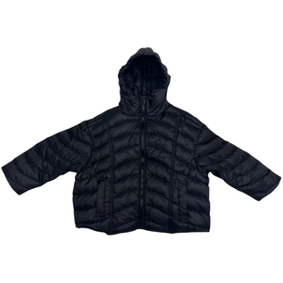 新款韩版儿童羽绒服男童女童中大童洋气连帽轻薄90白鸭绒保暖外套