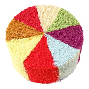 蛋糕装饰饼干粉饼干碎末彩色小包装冰淇淋慕斯甜品原材料烘焙专用