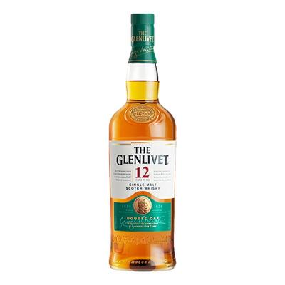 格兰威特威士忌官方推荐店铺