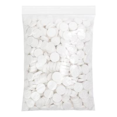 xmxp压缩面膜全棉服帖锁住精华