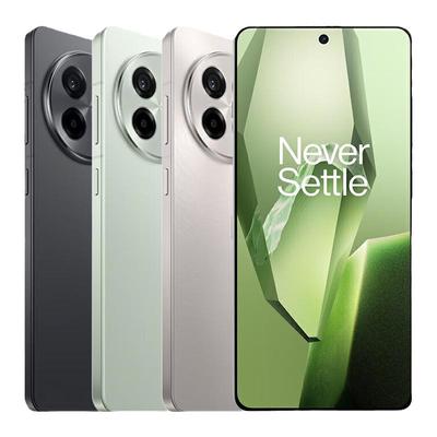 OnePlus/一加Ace5游戏手机