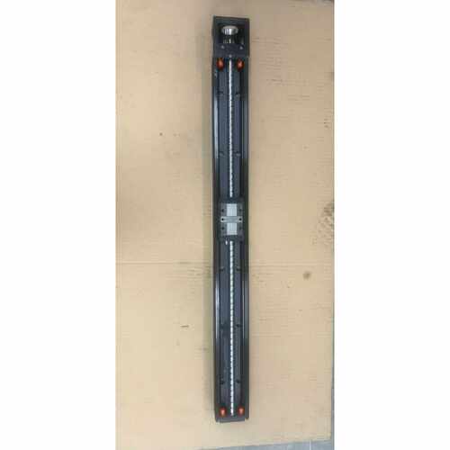 询价-KM33 PMI/银泰 KM3310A600P0 直线