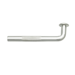 大水牛L型沉降观测点钉测量控制点标志水准点测绘钉预埋件监测钉