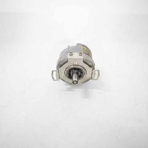 议价HENGSTLER亨士乐编码器0548898   RS53/2048A1.0KV10X01现货