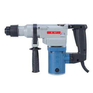 DCA东成单用电锤配件Z1C-FF-26电锤转子气缸手柄齿轮连杆开关外壳