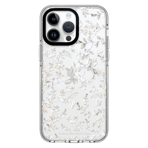iphone苹果17promax手机壳16外壳