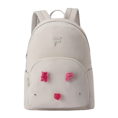 FILAFUSION斐乐女子背包