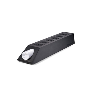 iFi/悦尔法 ZEN Air Phono 2 MM/MC唱头放大器黑胶唱片唱放滤波器