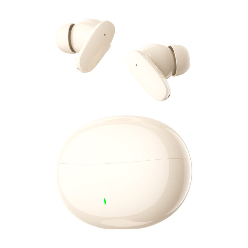 【官方原装正品】【高音质降噪】