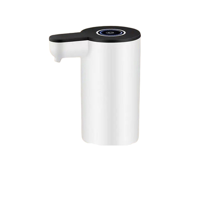 德国电动桶装水抽水器家用抽水器