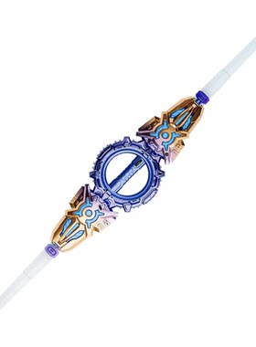 赛罗奥特玩具曼伸缩宝剑变身器儿童迪迦武器正版发光男孩生日礼物
