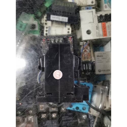 FC1S线圈电压220vAC试好