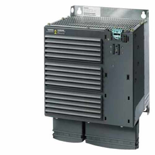 议价6SL3225-0BE31-8UA0西门子G120变频器22kW PM250三相交流380V
