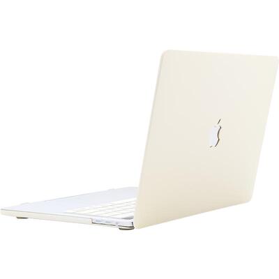 2026新款保护壳系列适用苹果电脑