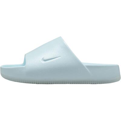 Nike/耐克正品当季新款女士柔软缓震运动休闲拖鞋FV5940-400