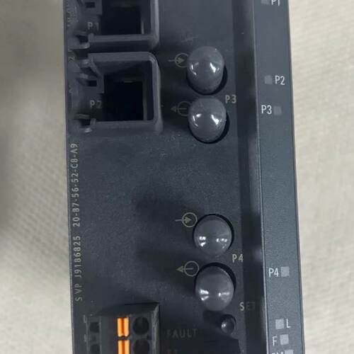 【询价】6GK5202-2BB00-2BA3适用