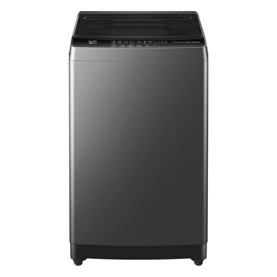 Leader/统帅 @B120BM533