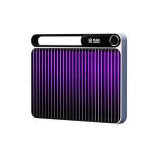 灭蚊灯家用室内全自动驱蚊神器卧室高效捕蝇灭蚊器新款诱虫电蚊灯