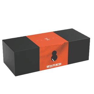 正品转生丹十二星座花切练习高颜值扑克牌创意斗地主娱乐魔术纸牌