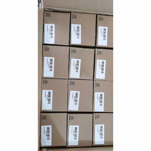 电源DS-KAW50-1全新—议价