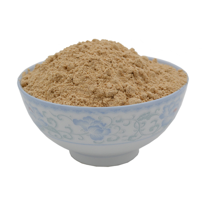 四辈儿农家店-在黑豆面自己村里