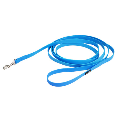 BeauGo贝宝捷狗狗牵引绳加长牵引绳超长狗绳外出专用遛狗牵引绳