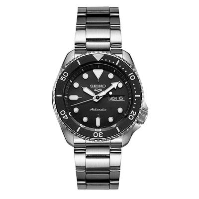 Seiko/精工时尚100米防水