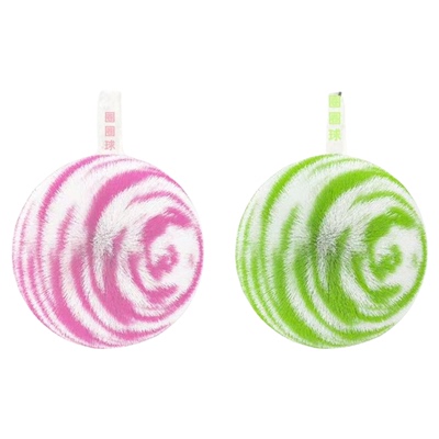 新款魔法清洁球浴室卫生间洗手池台面瓷砖墙面清洁刷水龙头刷子