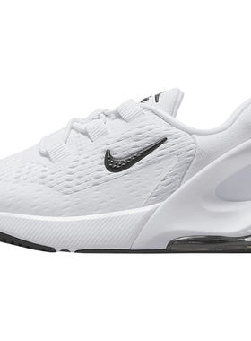 Nike/耐克正品AIR MAX 270 GO小童新款运动跑步鞋DV1970-103