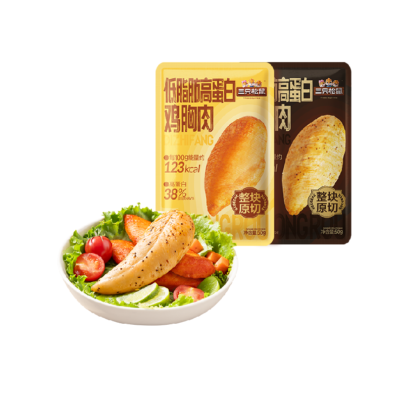 //img.alicdn.com/bao/uploaded/O1CN01oFBOF71GDoQq1dPul_!!6000000000589-2-yinhe.png