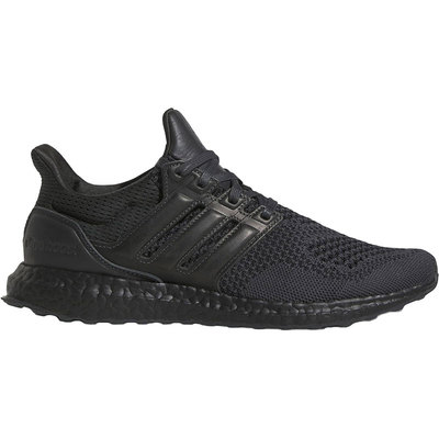 Adidas/阿迪达斯Ultra Boost 1.0男运动跑步鞋GY7486 9136 HQ4199