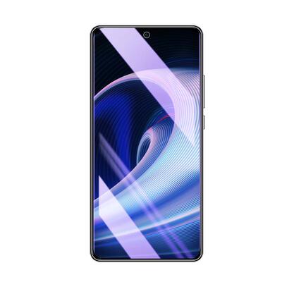 适用一加ace手机膜前后一体