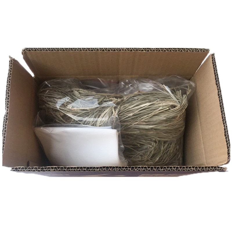 牛筋草 千人踏忝仔草老驴草千人拔整株带根籽干品中草药250克包邮