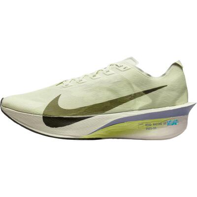 滔搏NIKE耐克男鞋ZOOMXVAPORFLYNEXT% 4运动训练跑步鞋HF6414-004