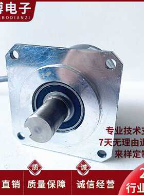 议价HMD1-1505AC10-30F900BM-C1-Y自动化设备光电旋转编码器