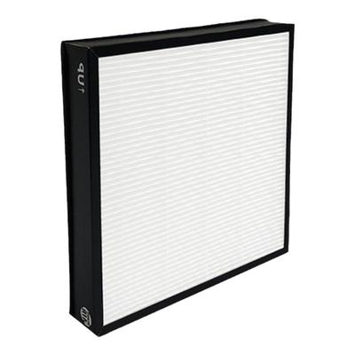 Sqair滤芯HEPA滤网除雾霾灰尘