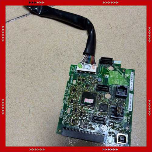 【问价】H1000安川变频器主板30KW，CIMR-HB4A0072