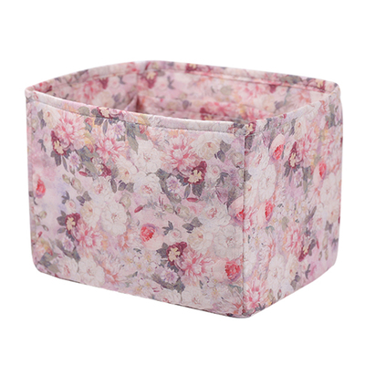 大角日记适用picotin菜篮子内胆