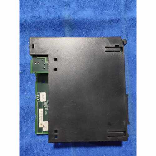 (议价)通信控制模块IC693CMM311G制造UL认