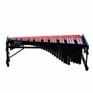 马林巴琴61键红木琴钢片琴钟琴32音37音专业打击乐器