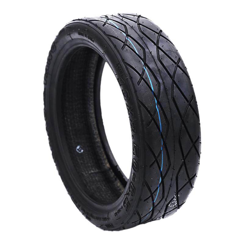 朝阳轮胎电动滑板车10x2.50-6.5