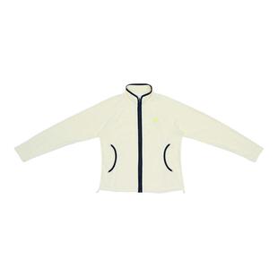 【新品】素然 AnKoRau 安高若 26冬女士立体格子保暖抓绒立领外套