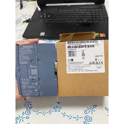 议价西门子PLCS712006ES72141AG40维修