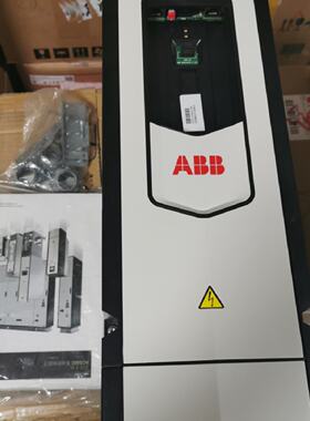 议价全新正品200KWABB变频器ACS880-01-363A-3质保一年