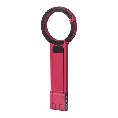 Ulanzi优篮子登山扣磁吸手机支架