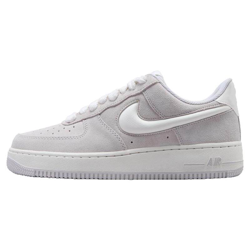 Nike耐克空军一号男子运动鞋板鞋