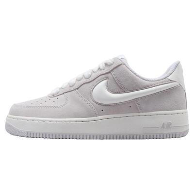 Nike耐克空军一号男子运动鞋板鞋