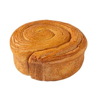 糖学友燕麦手撕面欧包全麦粉吐司解馋零食品饱腹学生早餐宿舍速食