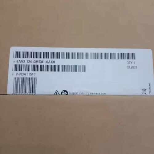 议价6AV2124-0MC01-0AX0/1MC01/0QC02/1QC02/0UC02/0XC02精智面板