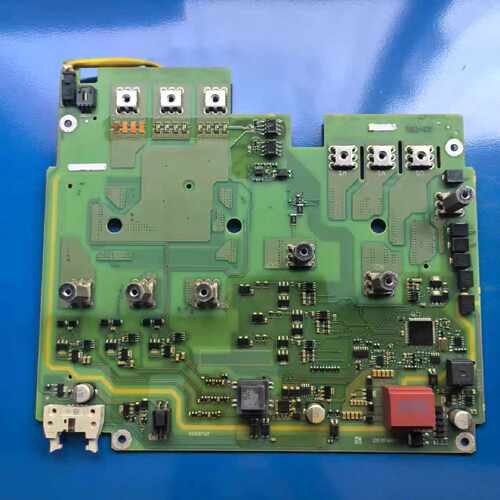 询价下单6SL3224-0BE32-2UA0 可开发票